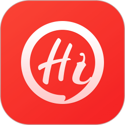 pg娱乐-电子游戏app最新官方版-pg游戏电子娱乐app下载安装最新版V6.64.6.8-绿色资源网-绿色资源网 v8.9.11 官方安装版 0